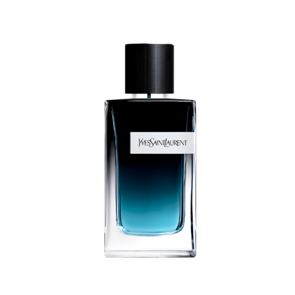 Aktionspaket mit 3 Parfüms: Dior SAUVAGE, Yves Saint Laurent Y MEN en Versace EROS 100ml - Imagem 2