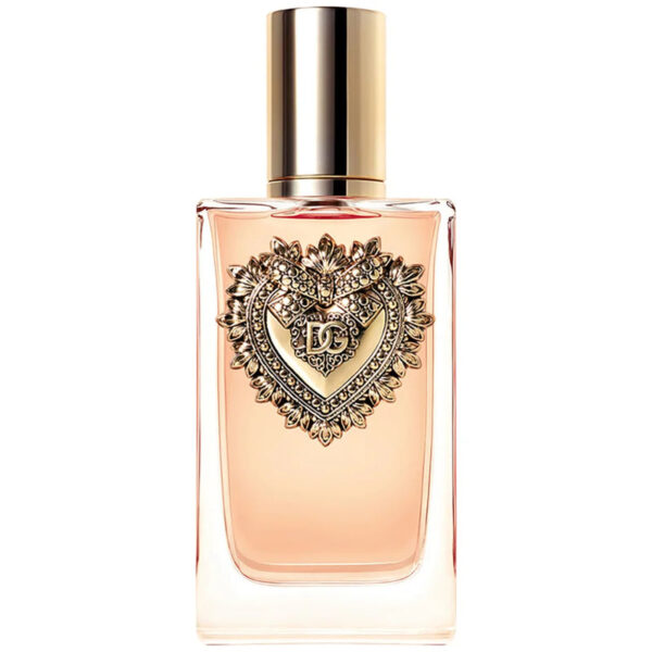 Aktionspaket mit 3 Parfüms: Dolce & Gabbana Devotion, My Way Giorgio Armani, Lancôme Idôle 100ml - Imagem 2
